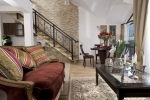 Premier Luxury Mountain Resort  - 3
